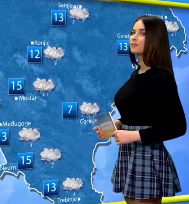 Screenshot 2023-12-10 172454.png