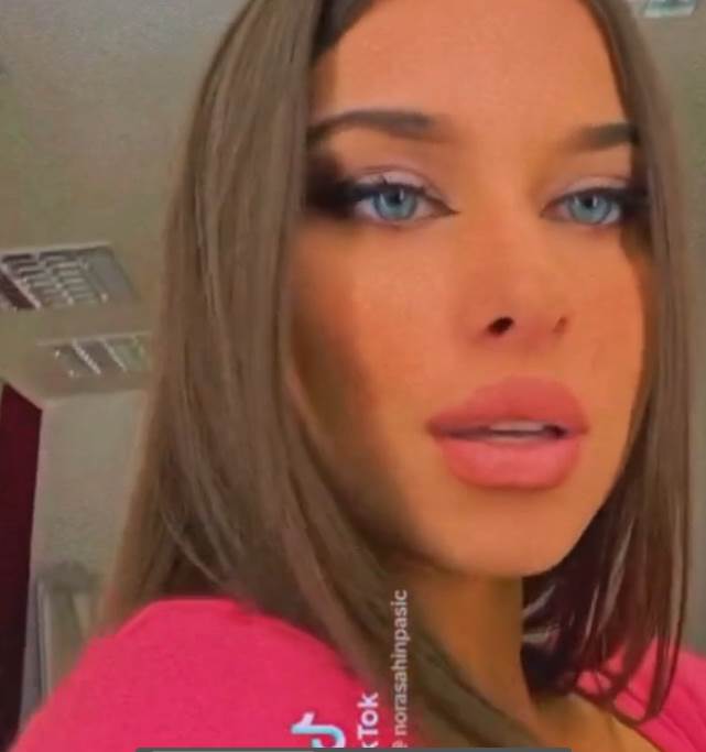 Screenshot 2023-12-10 172522.png