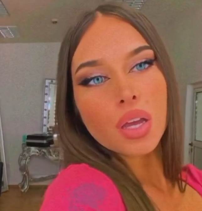 Screenshot 2023-12-10 172528.png