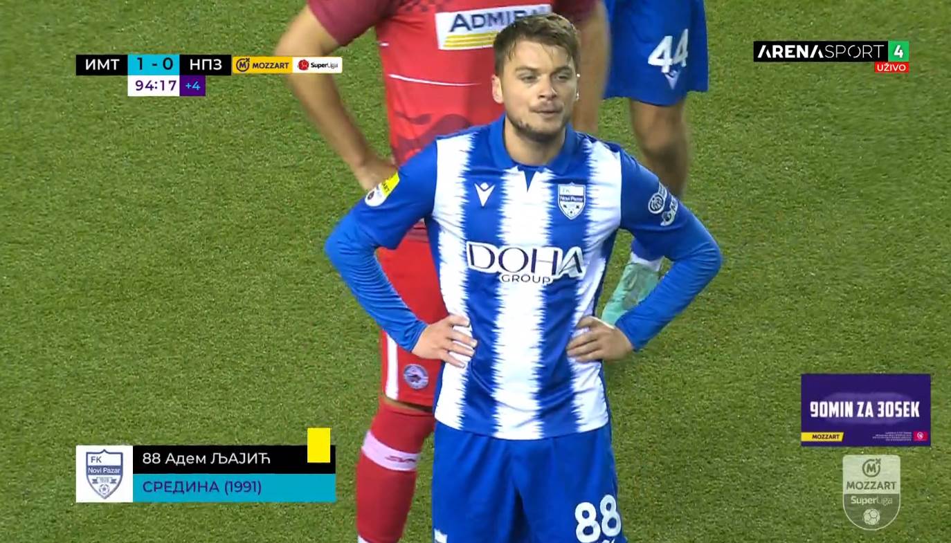 adem ljajić novi pazar.jpg