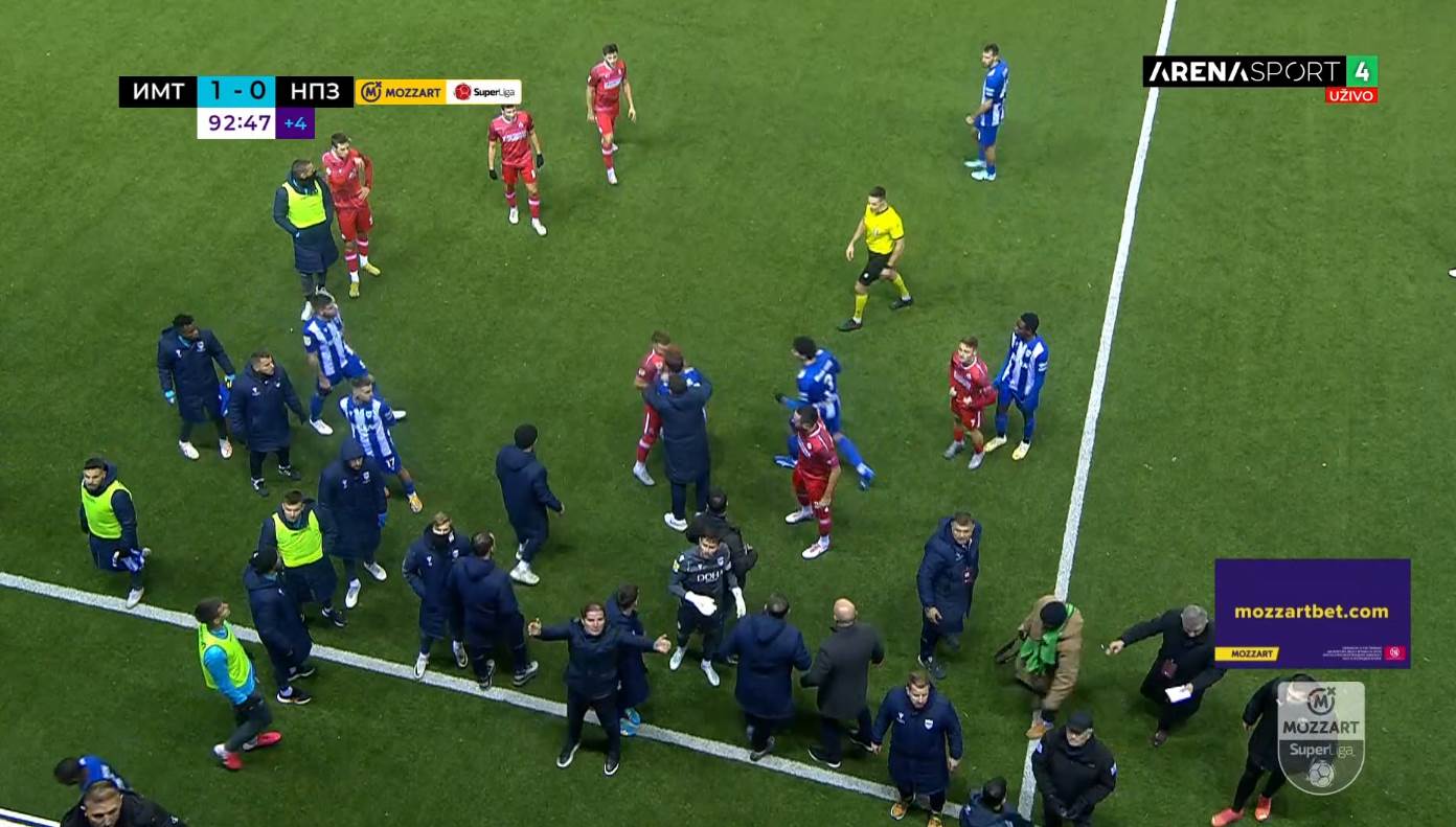 adem ljajic radocaj.png