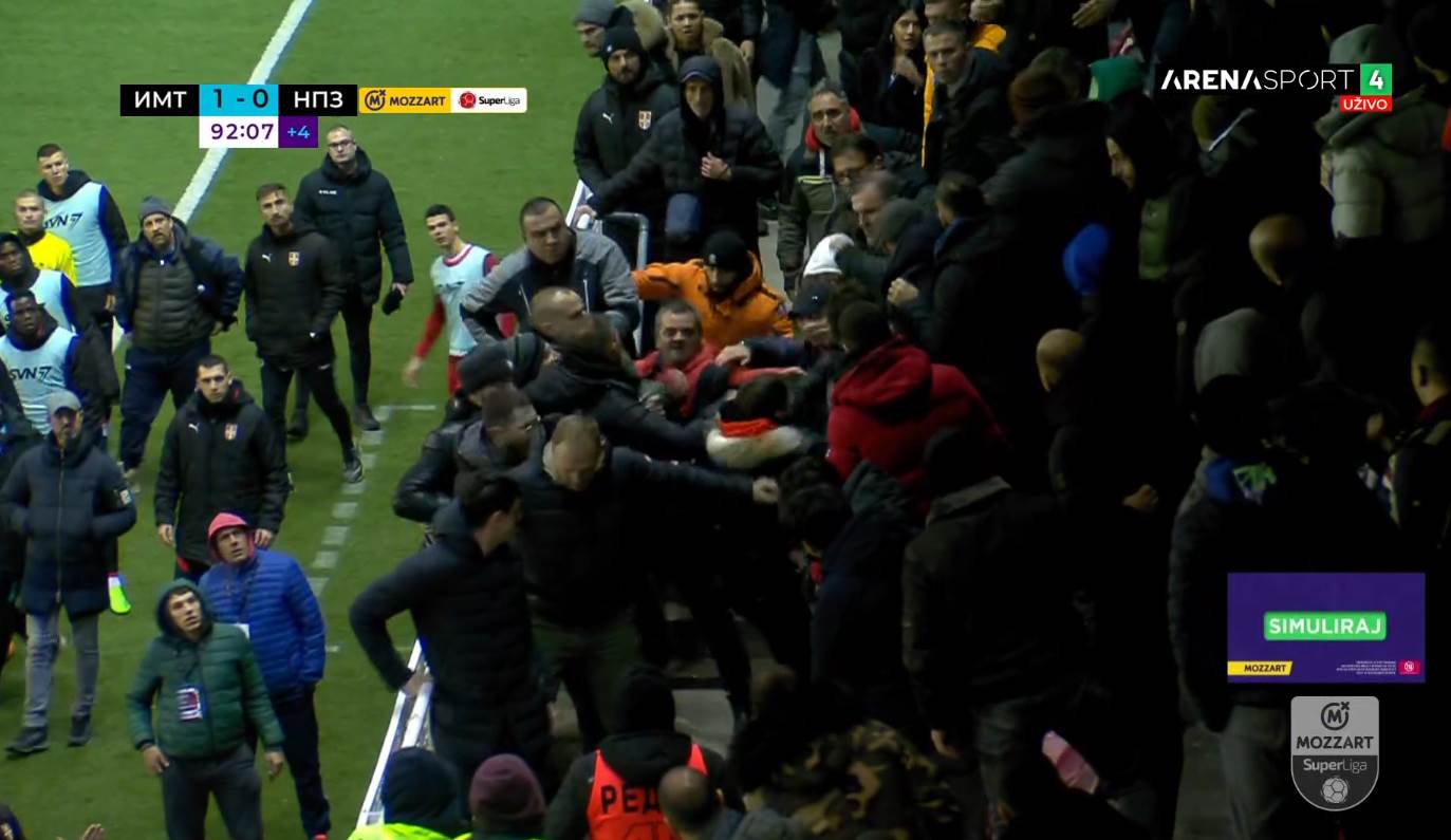 tuca novi pazar imt.png