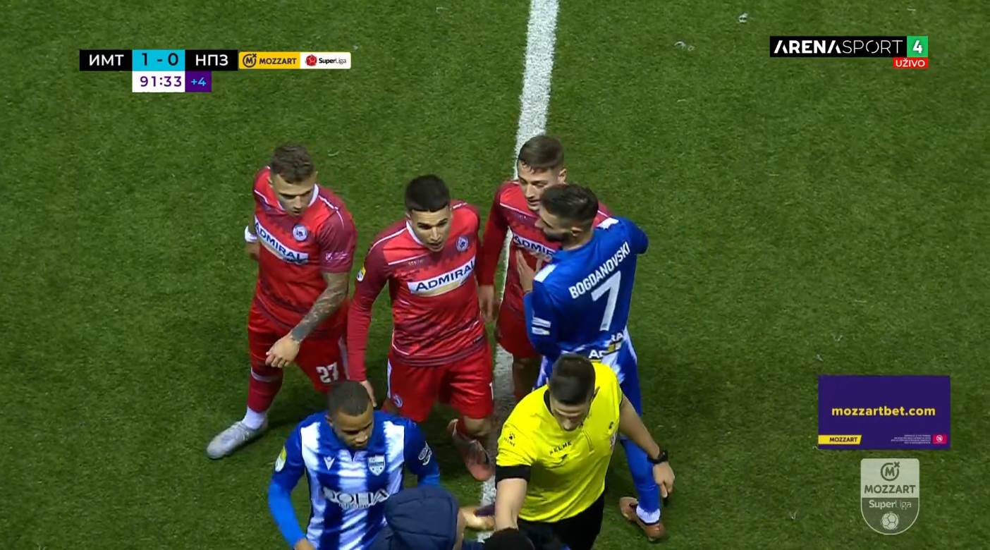 novi pazar imt sukob.png