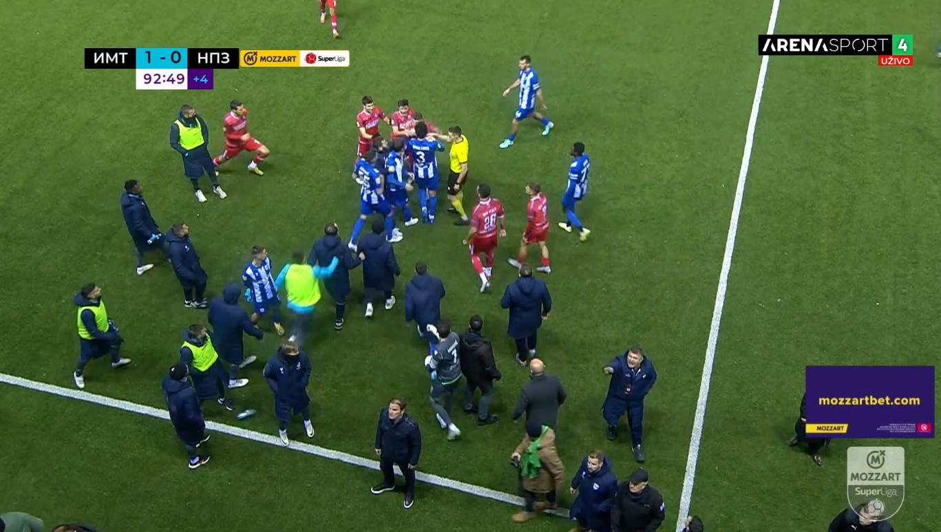 novi pazar imt tuča.png