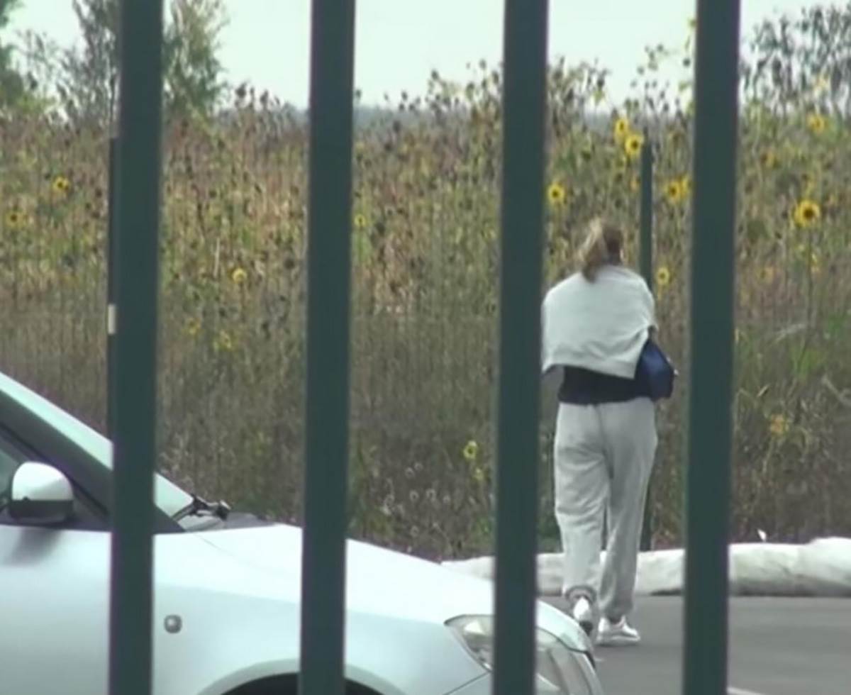 Screenshot_9 copy.jpg