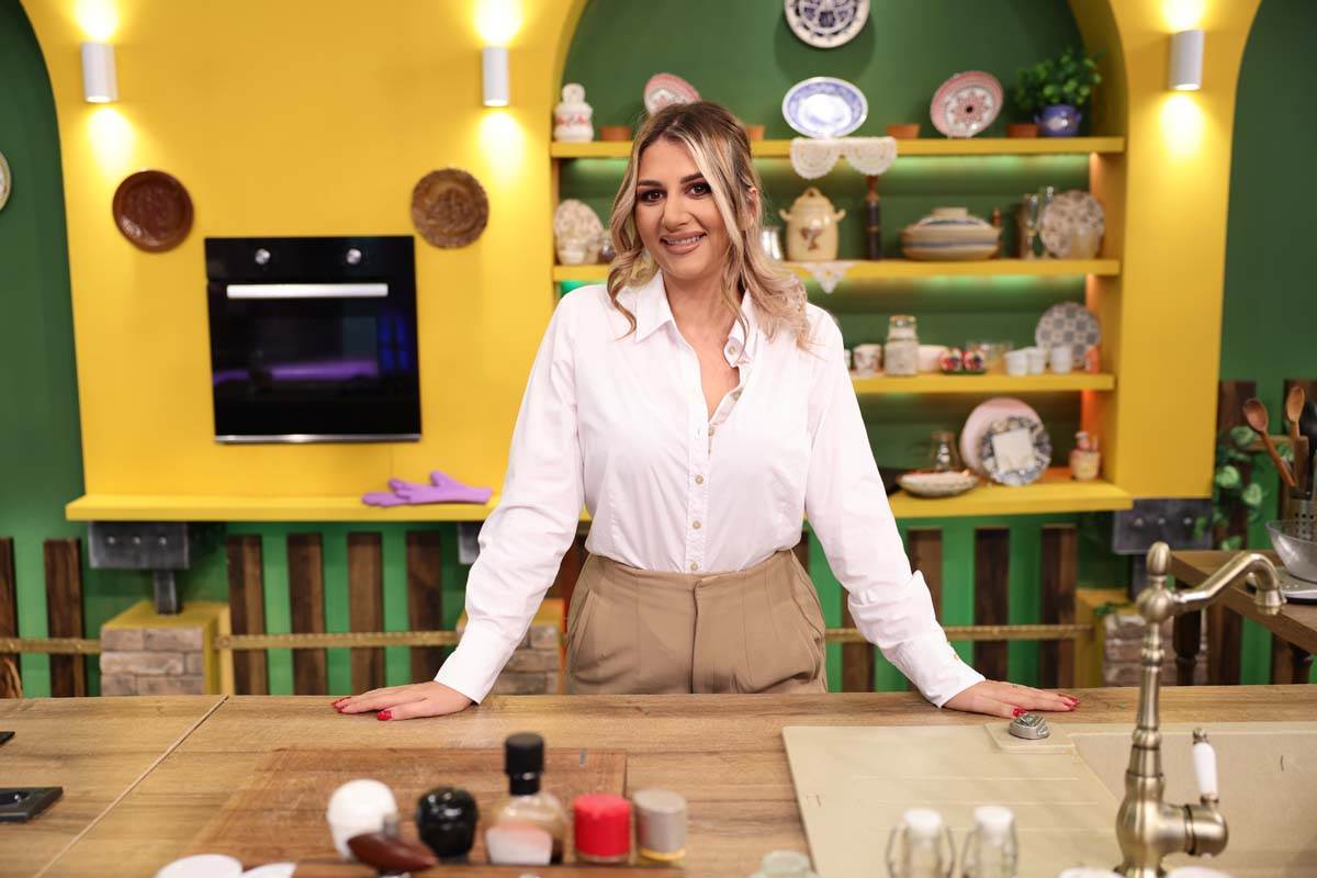 Majke i snajke 5.jpg