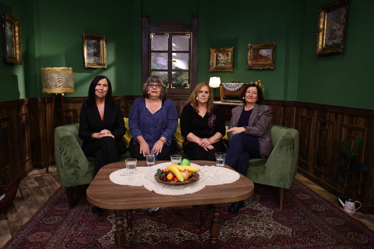 Majke i snajke 6.jpg