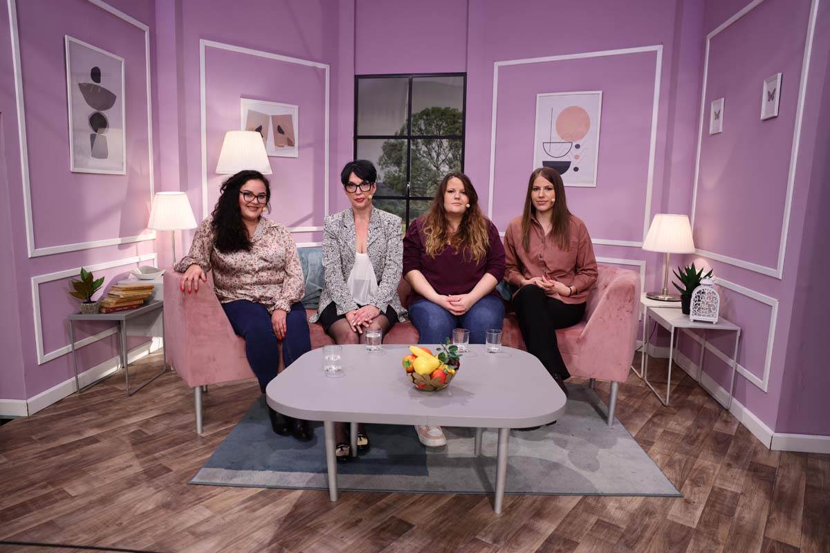 Majke i snajke 7.jpg