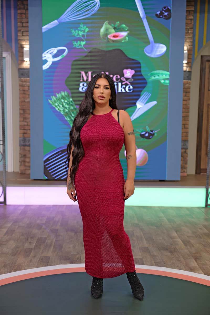 Majke i snajke 9.jpg