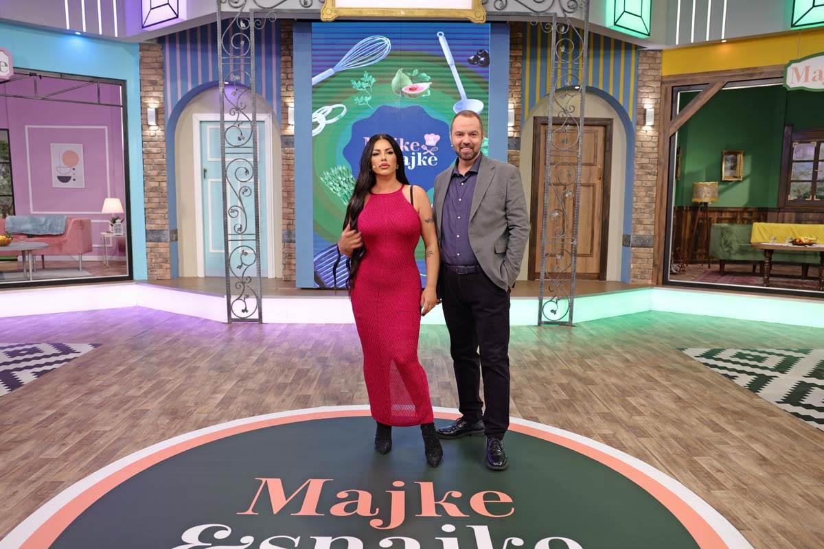 Majke i snajke 10.jpg