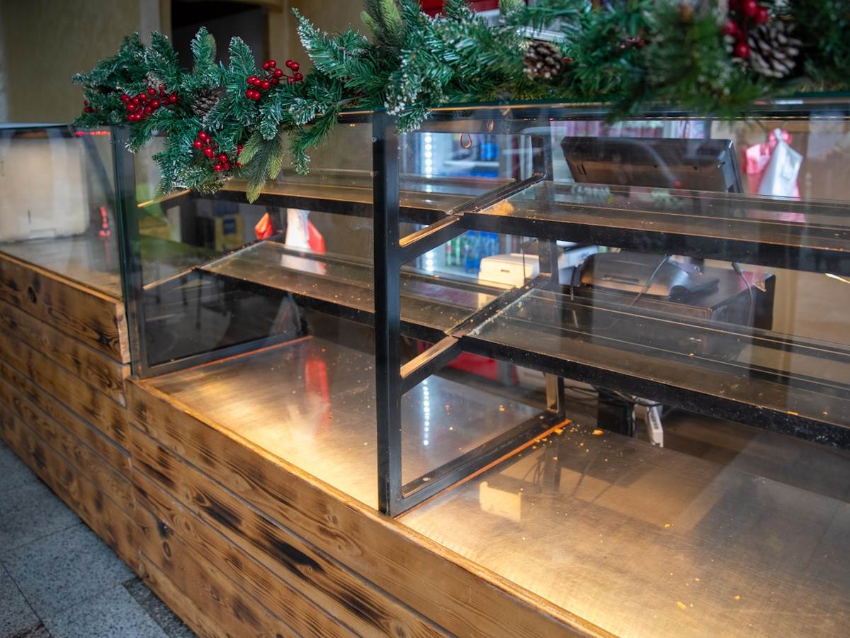 Pacovi u pekari (11).jpg