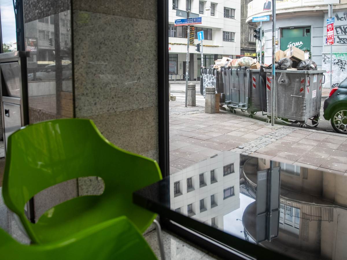 Pacovi u pekari (10).jpg