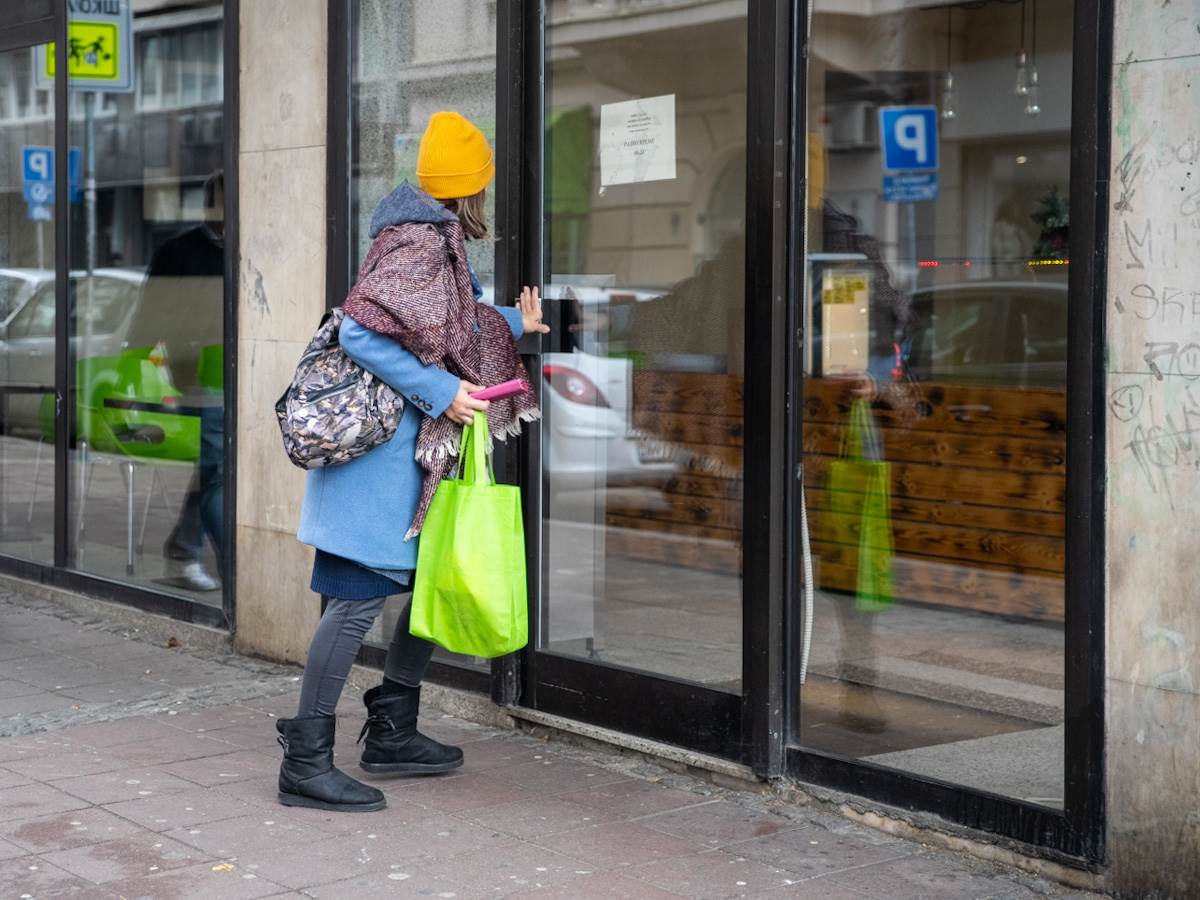 Pacovi u pekari (6).jpg