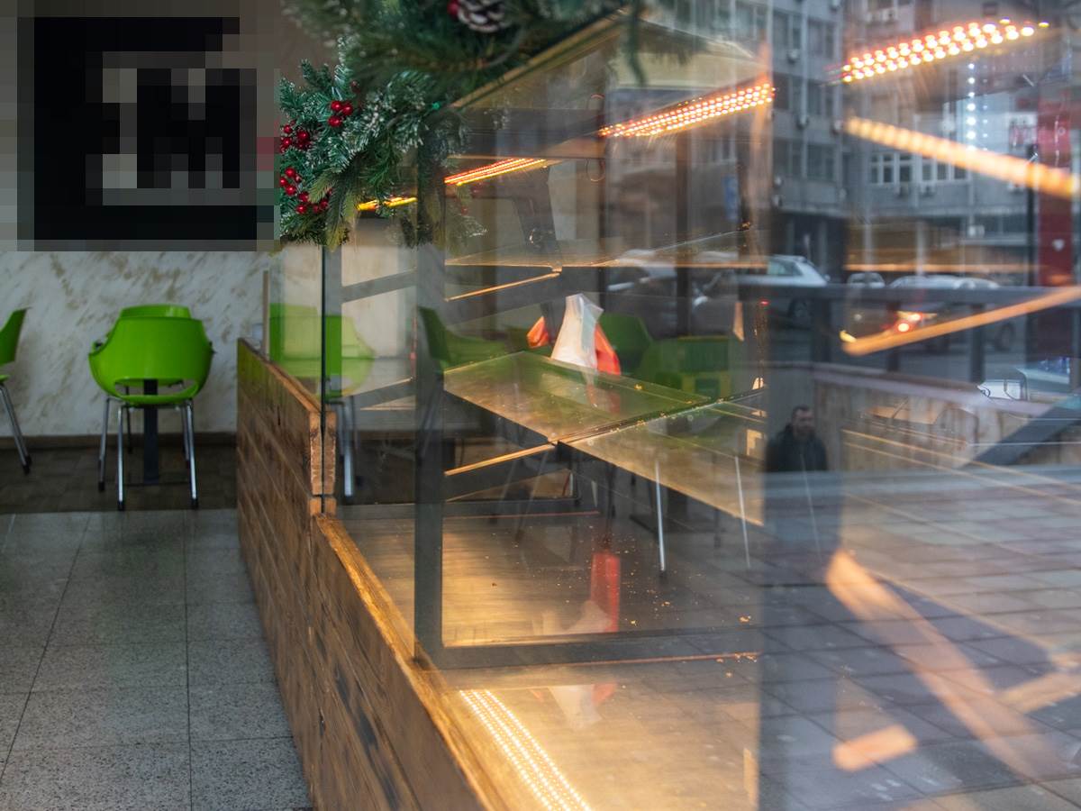 Pacovi u pekari (4).jpg