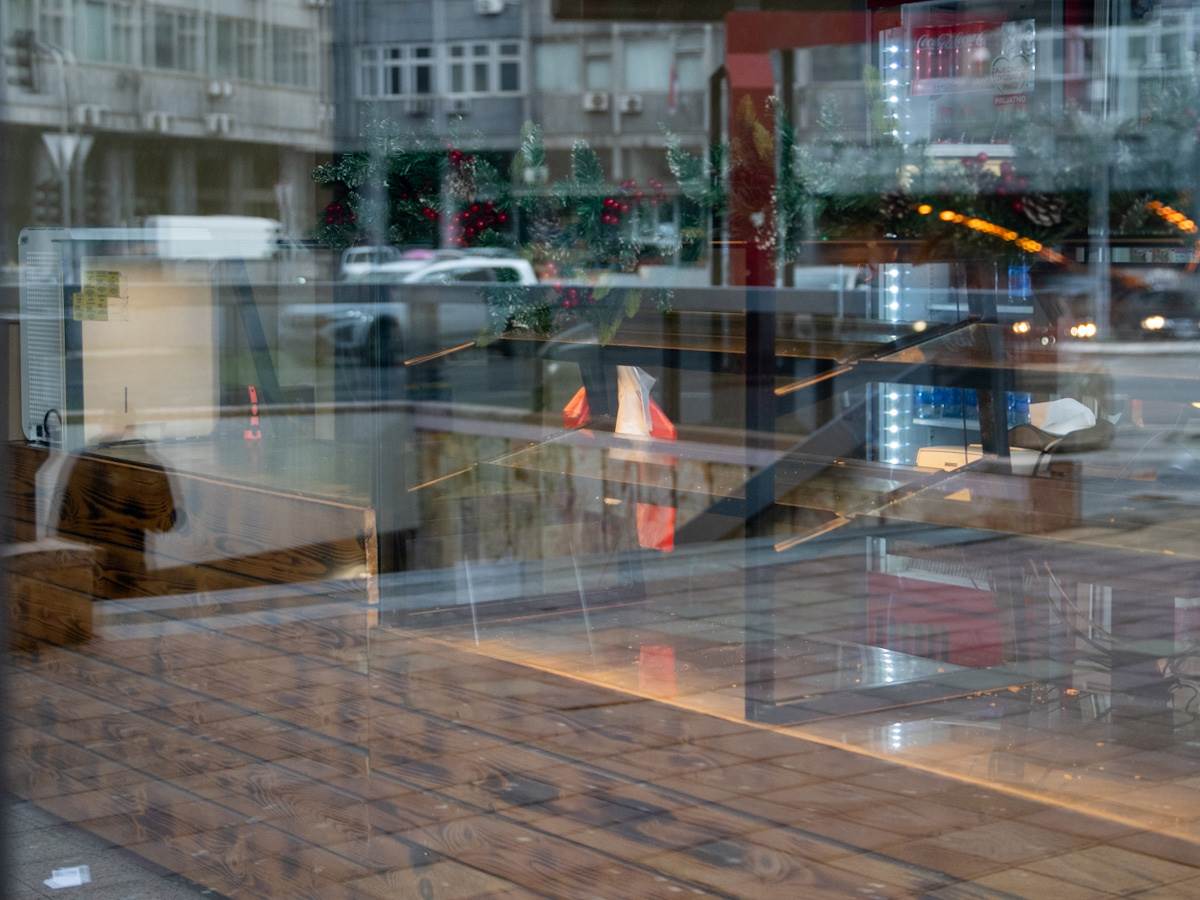 Pacovi u pekari (3).jpg