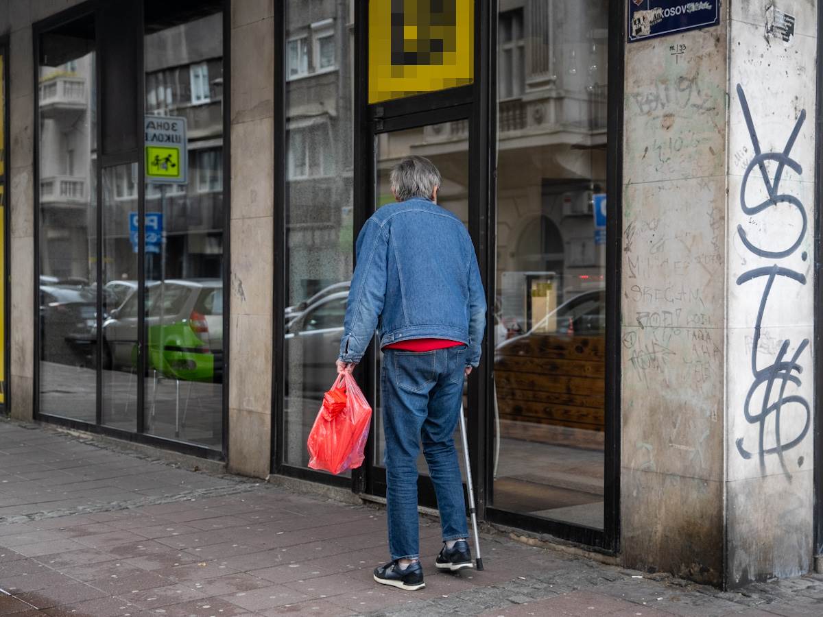 Pacovi u pekari (2).jpg