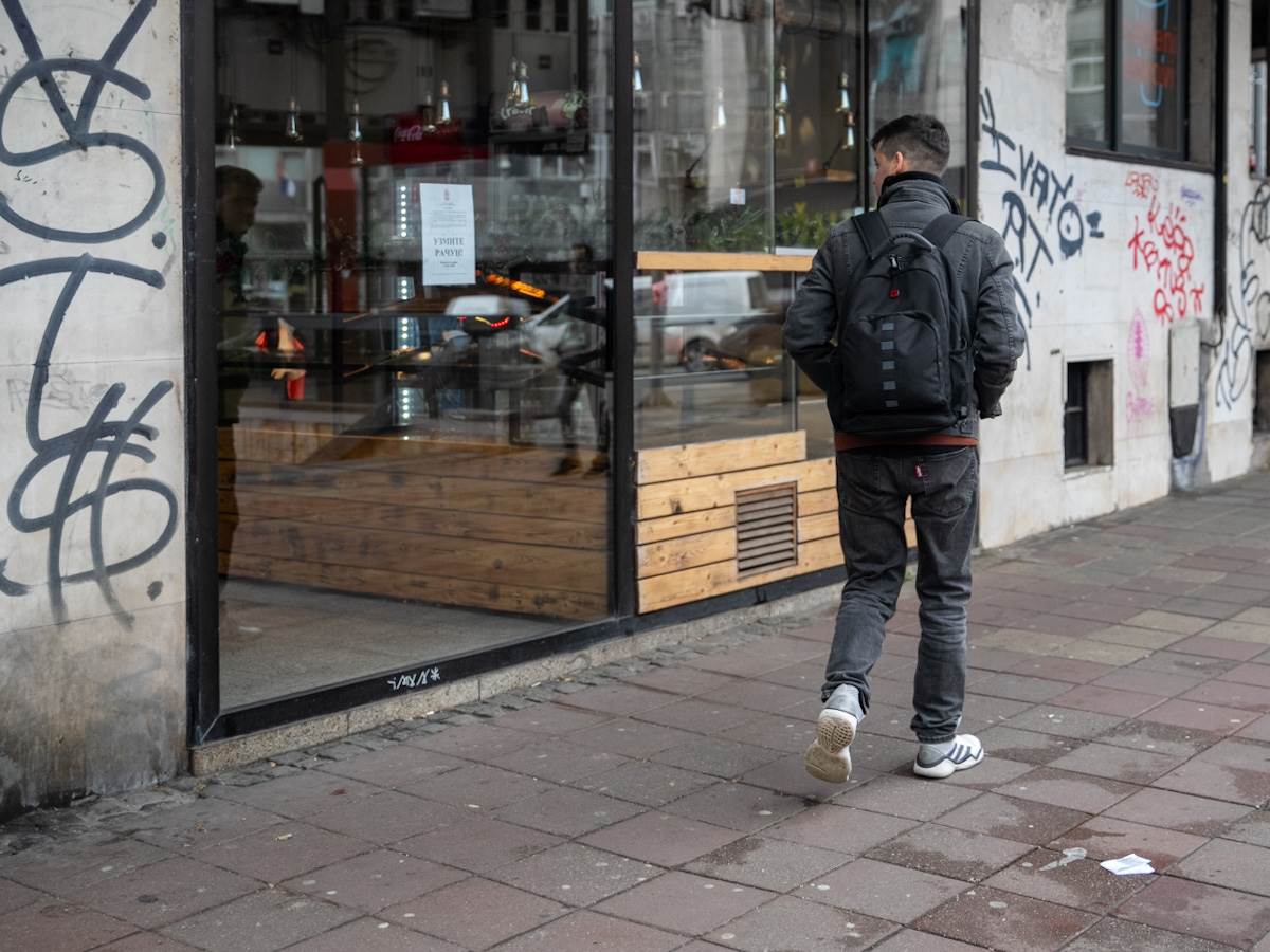 Pacovi u pekari (1).jpg