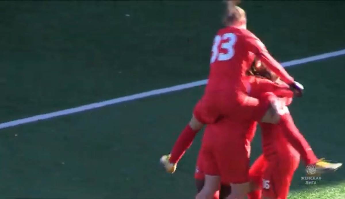 Ženski fudbal (2).jpg