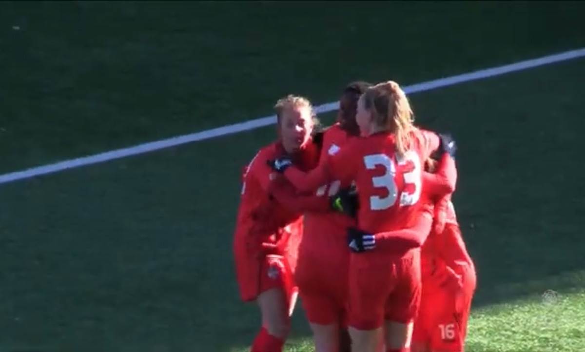 Ženski fudbal (3).jpg