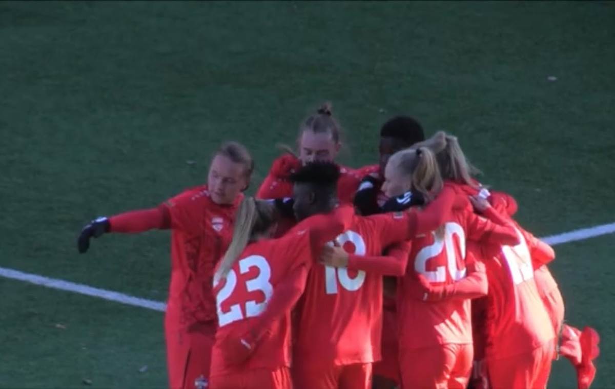 Ženski fudbal (4).jpg