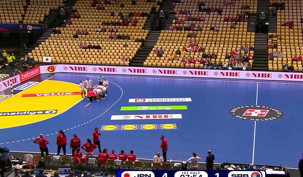 Jovana Jovović povreda (9) copy.jpg