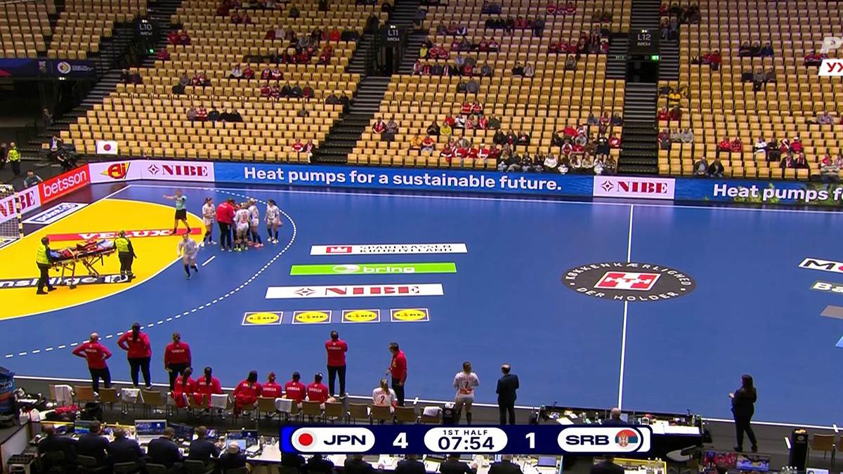 Jovana Jovović povreda (7) copy.jpg