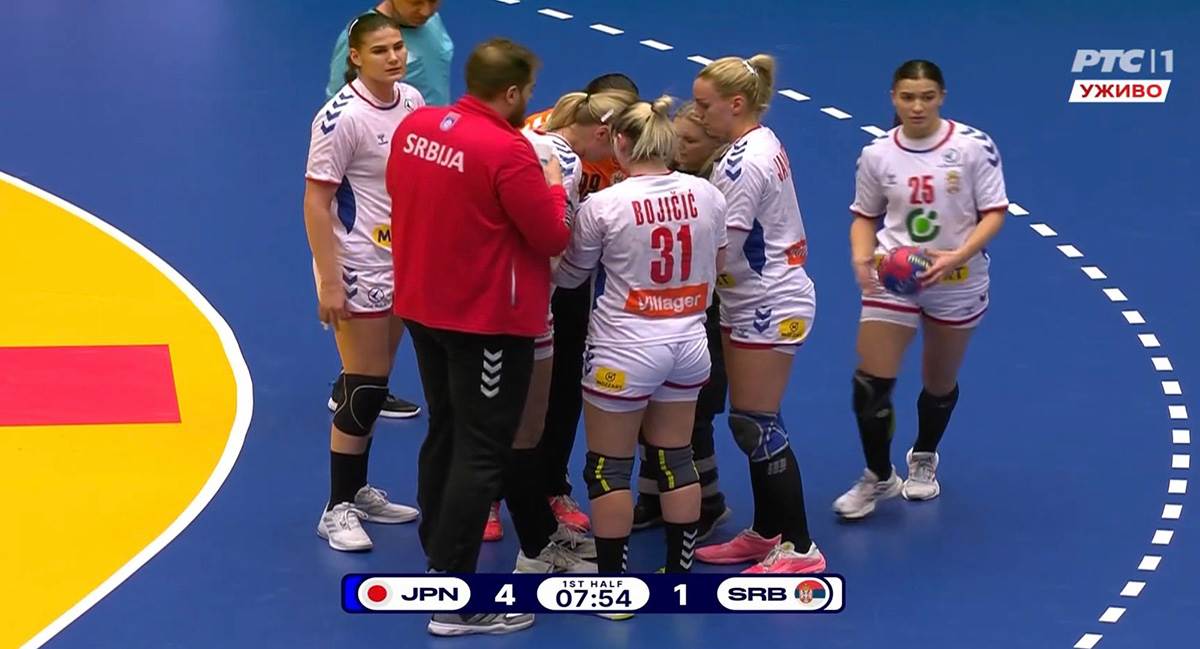 Jovana Jovović povreda (6) copy.jpg