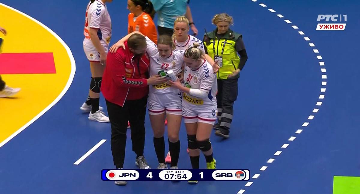 Jovana Jovović povreda (5) copy.jpg
