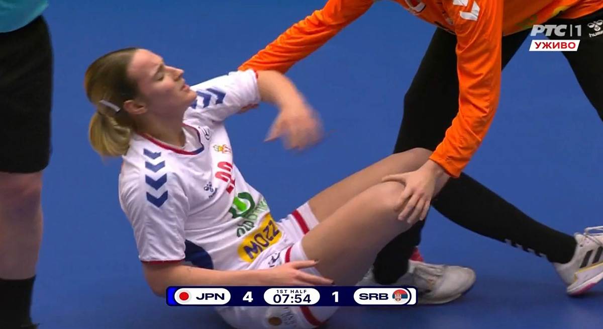 Jovana Jovović povreda (4) copy.jpg