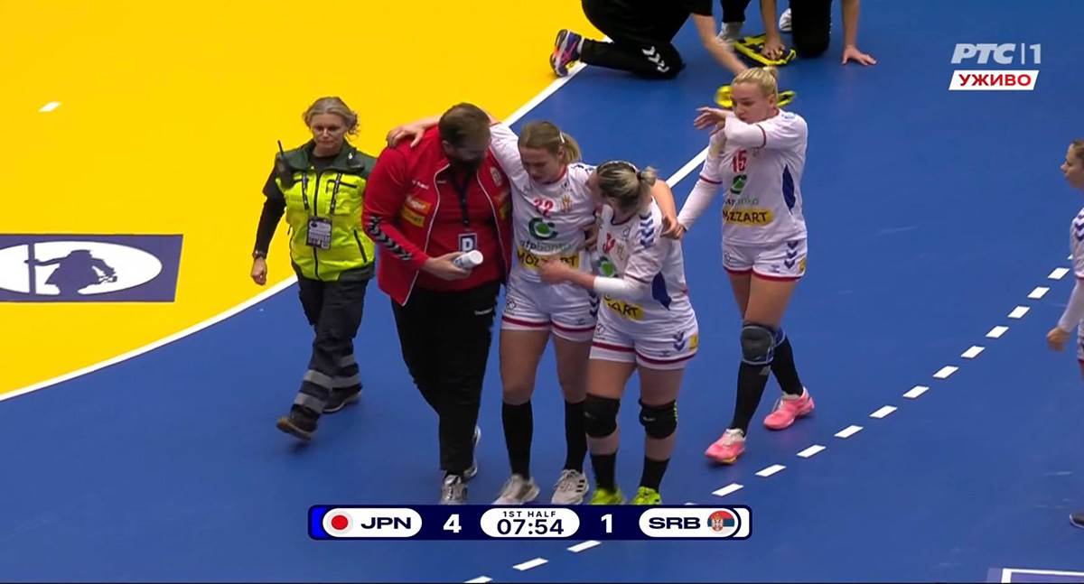 Jovana Jovović povreda (3) copy.jpg