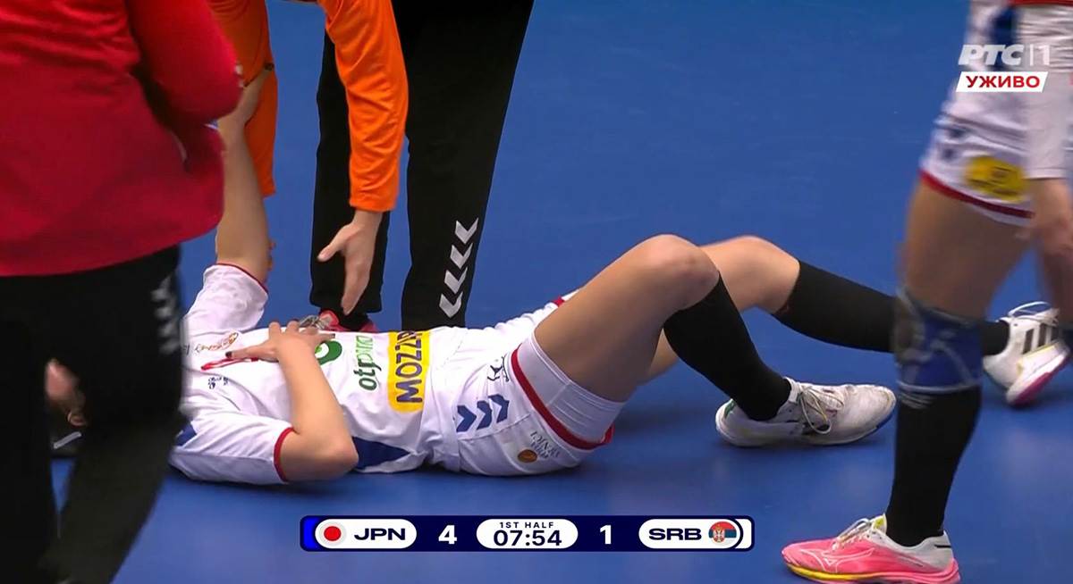 Jovana Jovović povreda (2) copy.jpg