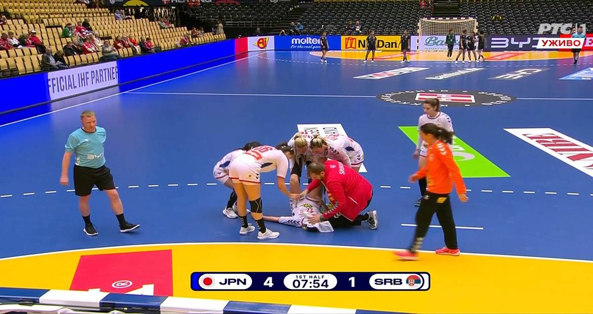 Jovana Jovović povreda (1) copy.jpg