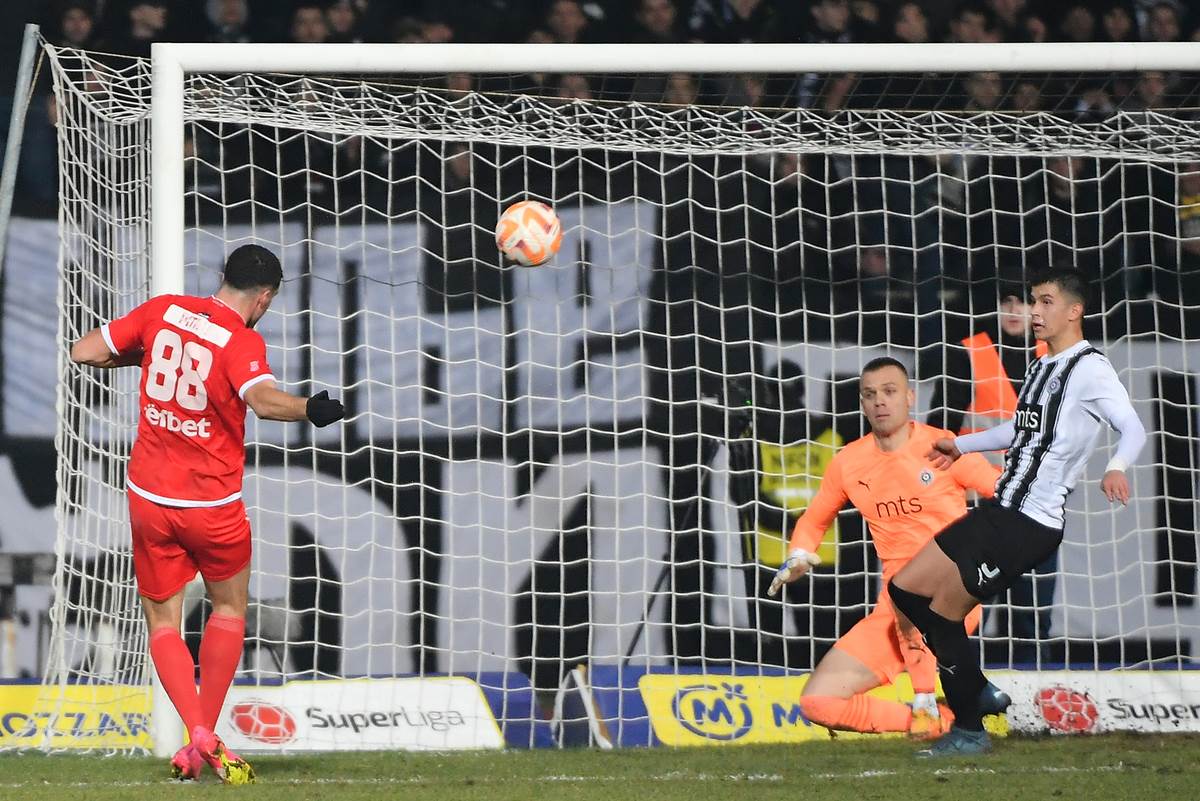 Radnički Partizan (2).JPG