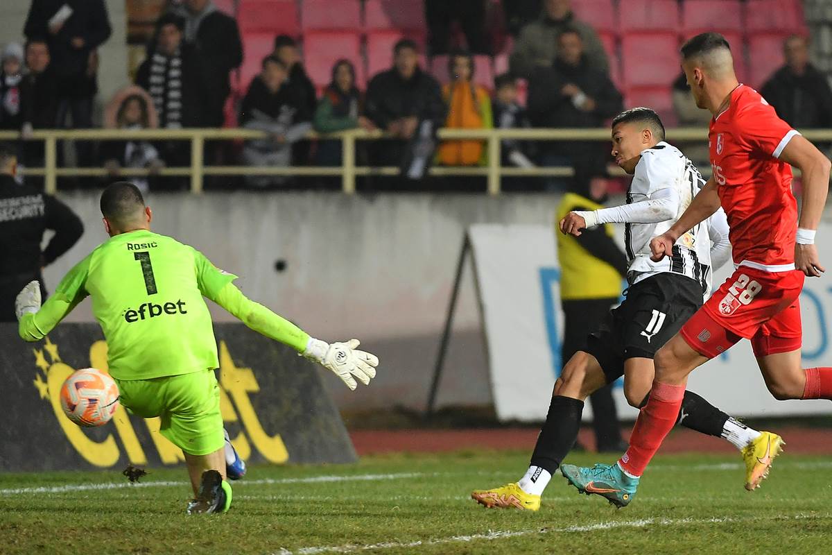 Radnički Partizan (5).JPG