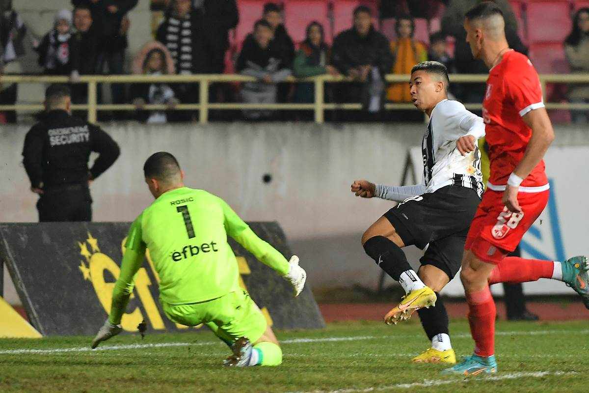 Radnički Partizan (6).JPG