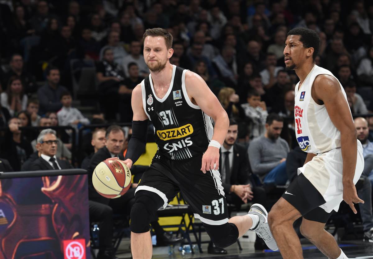 Janis Sferopulos o Šabazu Nejpiru i Nikoli Topiću