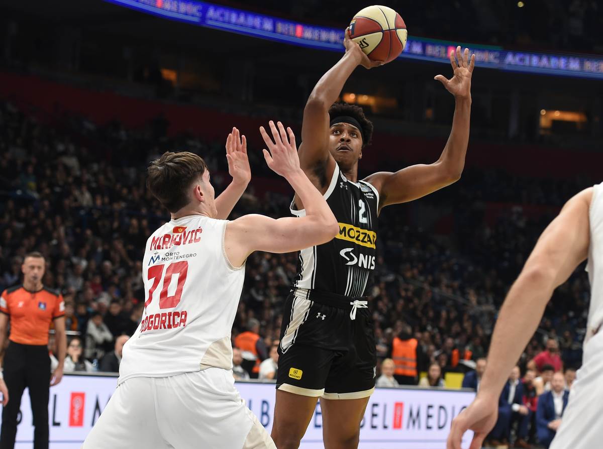 Janis Sferopulos o Šabazu Nejpiru i Nikoli Topiću