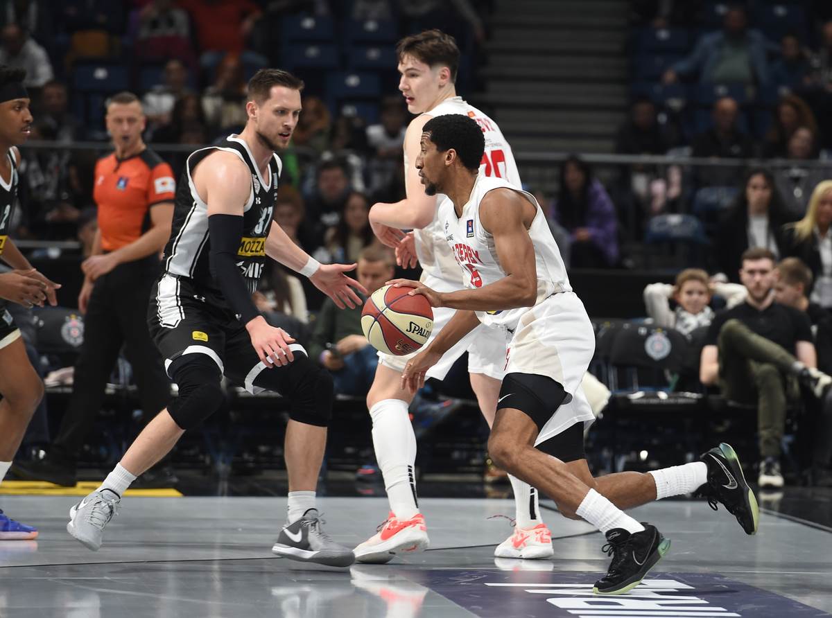 Janis Sferopulos o Šabazu Nejpiru i Nikoli Topiću