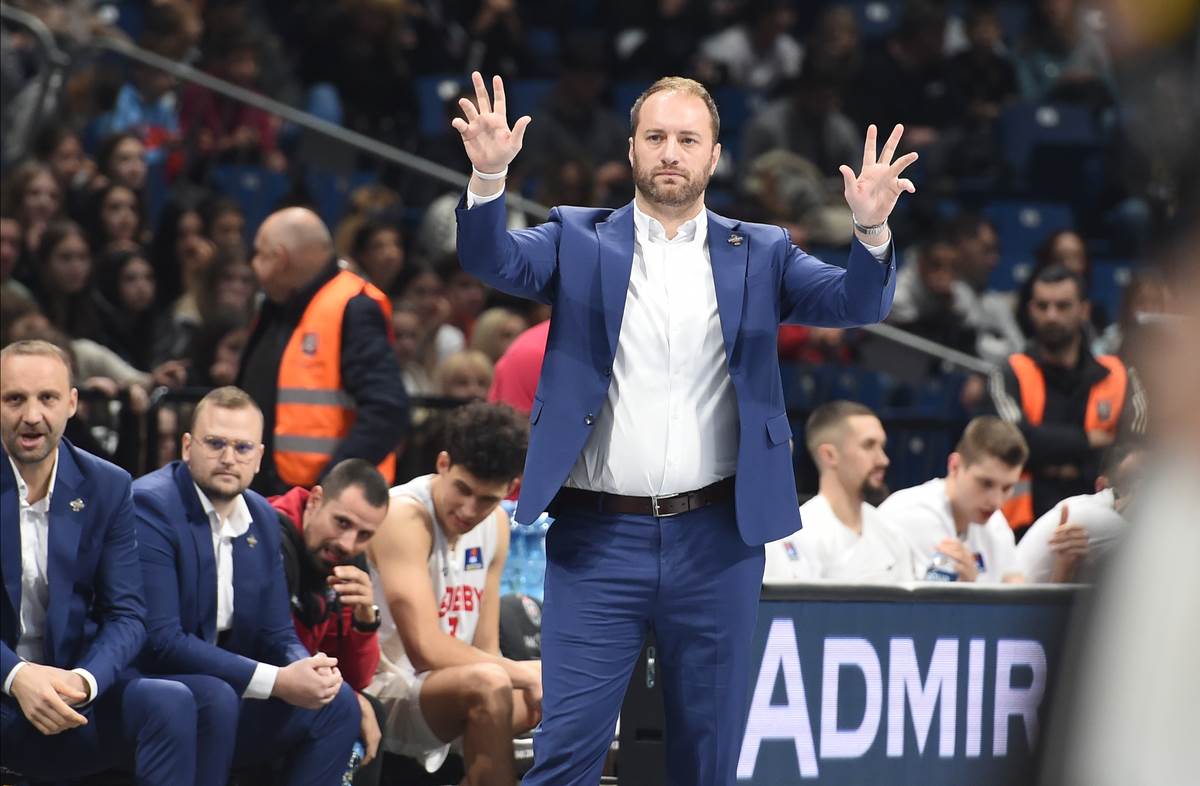 Janis Sferopulos o Šabazu Nejpiru i Nikoli Topiću