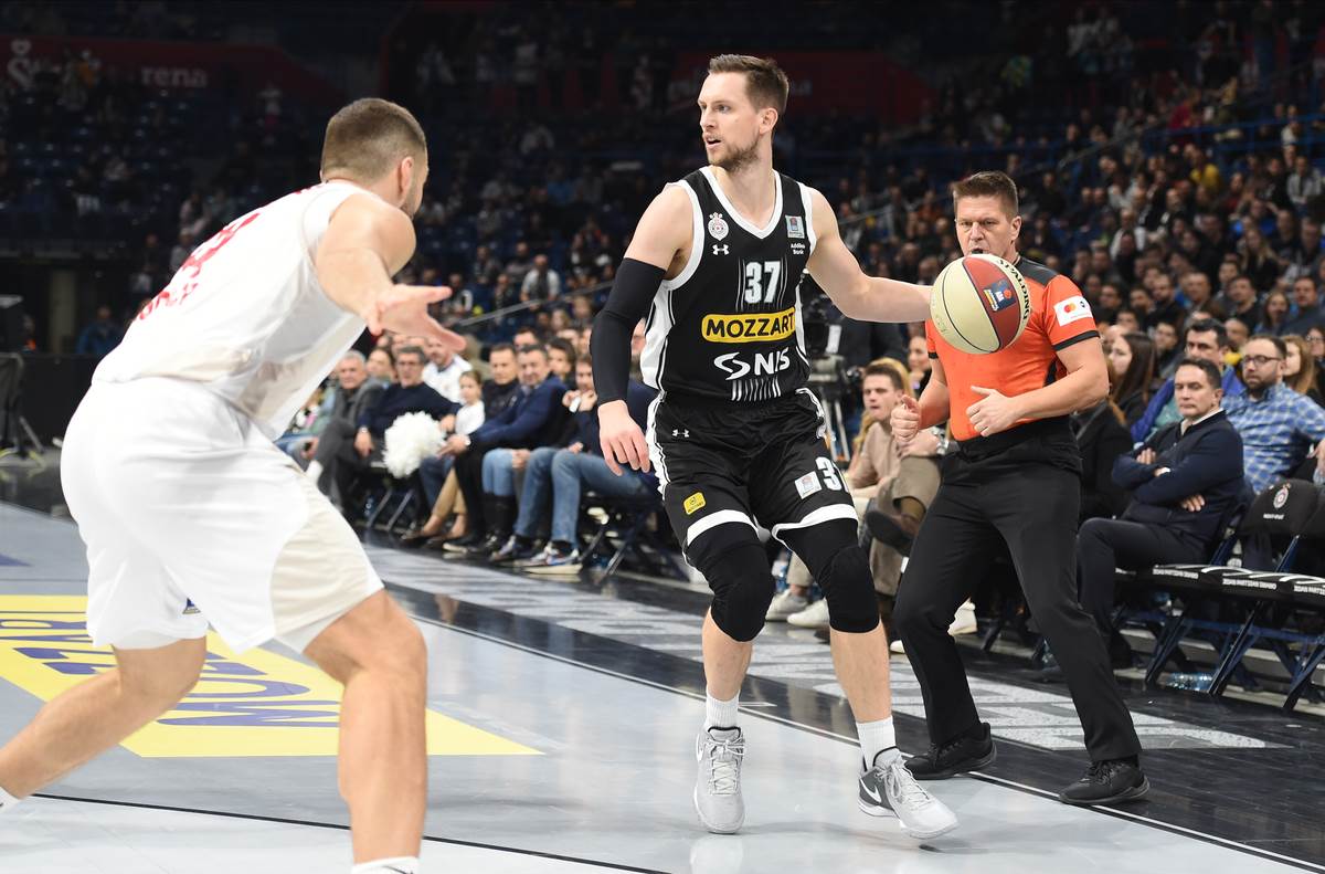 Janis Sferopulos o Šabazu Nejpiru i Nikoli Topiću