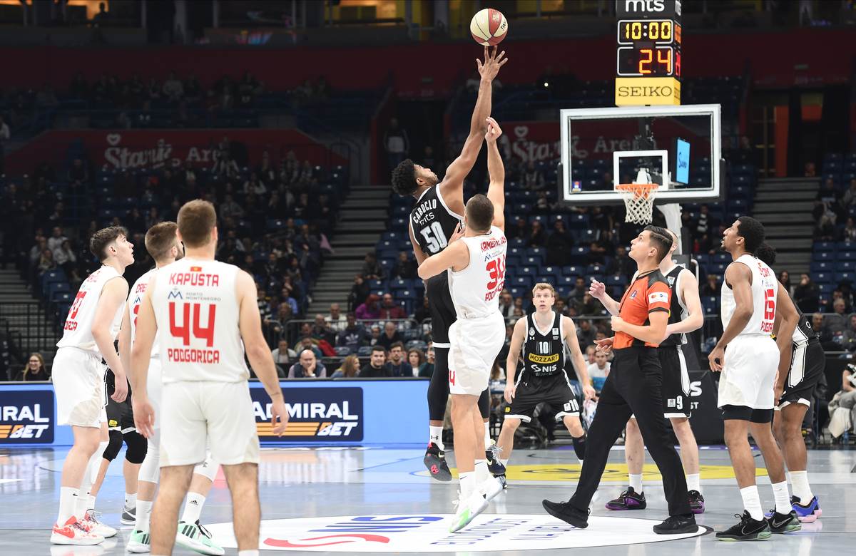 Janis Sferopulos o Šabazu Nejpiru i Nikoli Topiću