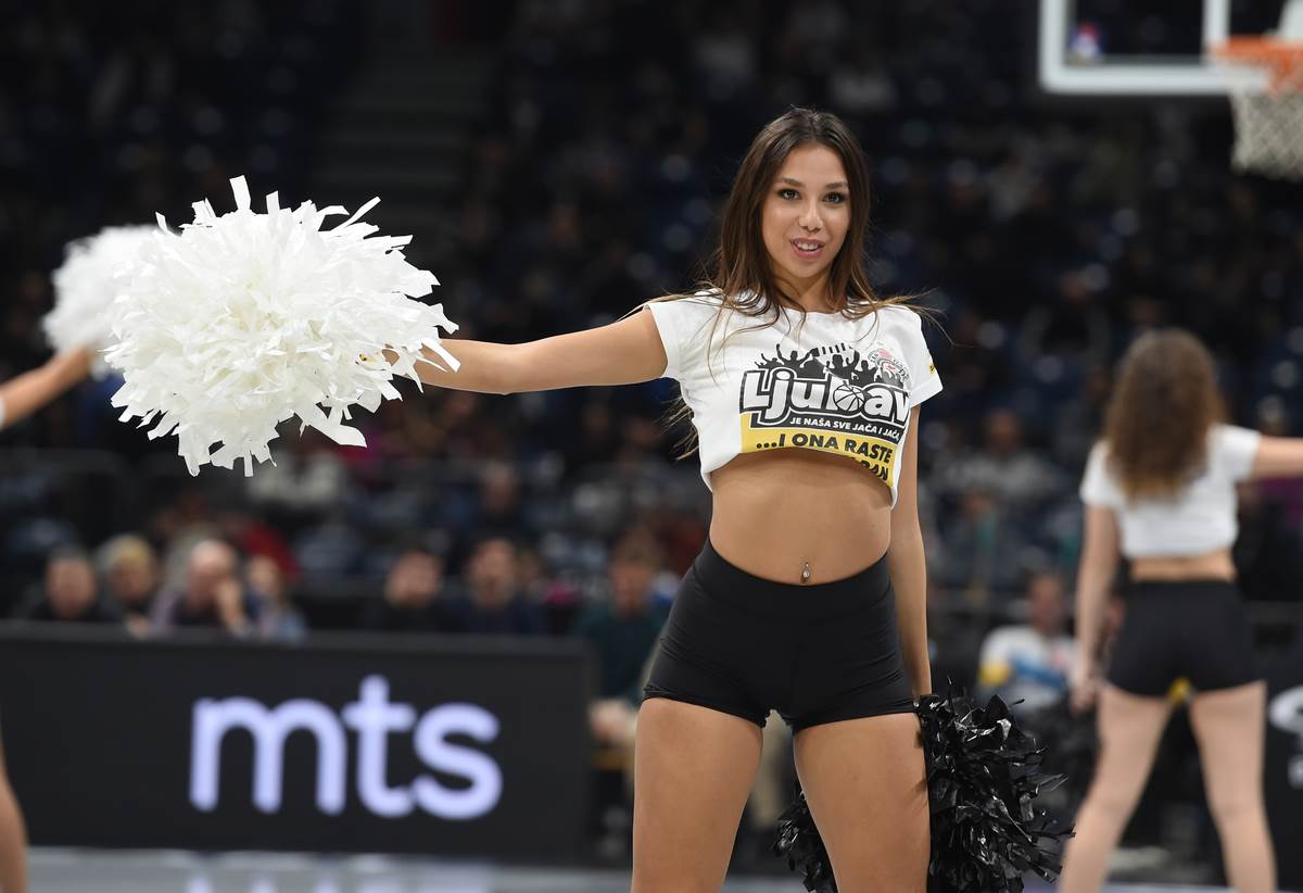 Janis Sferopulos o Šabazu Nejpiru i Nikoli Topiću