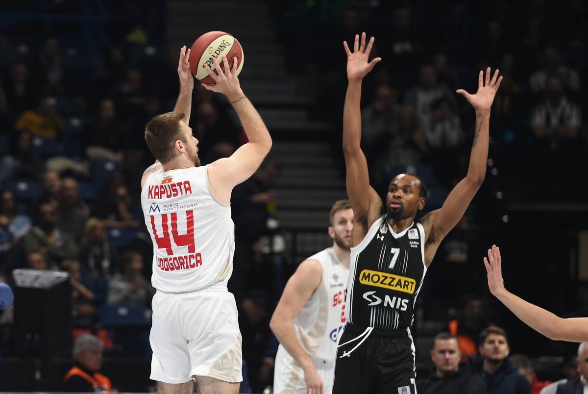 Janis Sferopulos o Šabazu Nejpiru i Nikoli Topiću