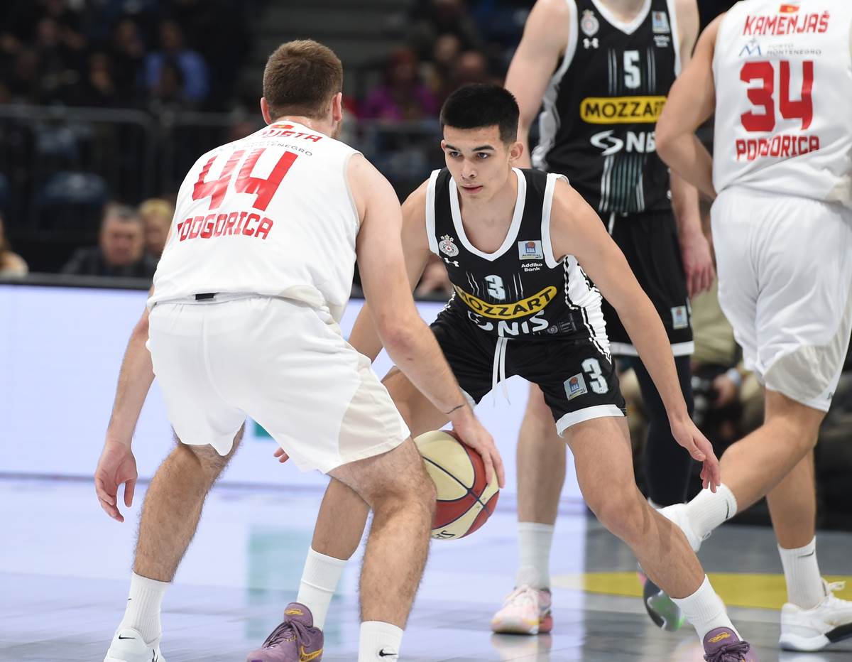 Janis Sferopulos o Šabazu Nejpiru i Nikoli Topiću