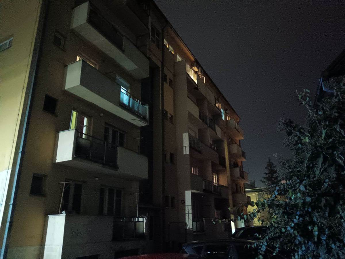 Pozar Nemanjina (4).JPG