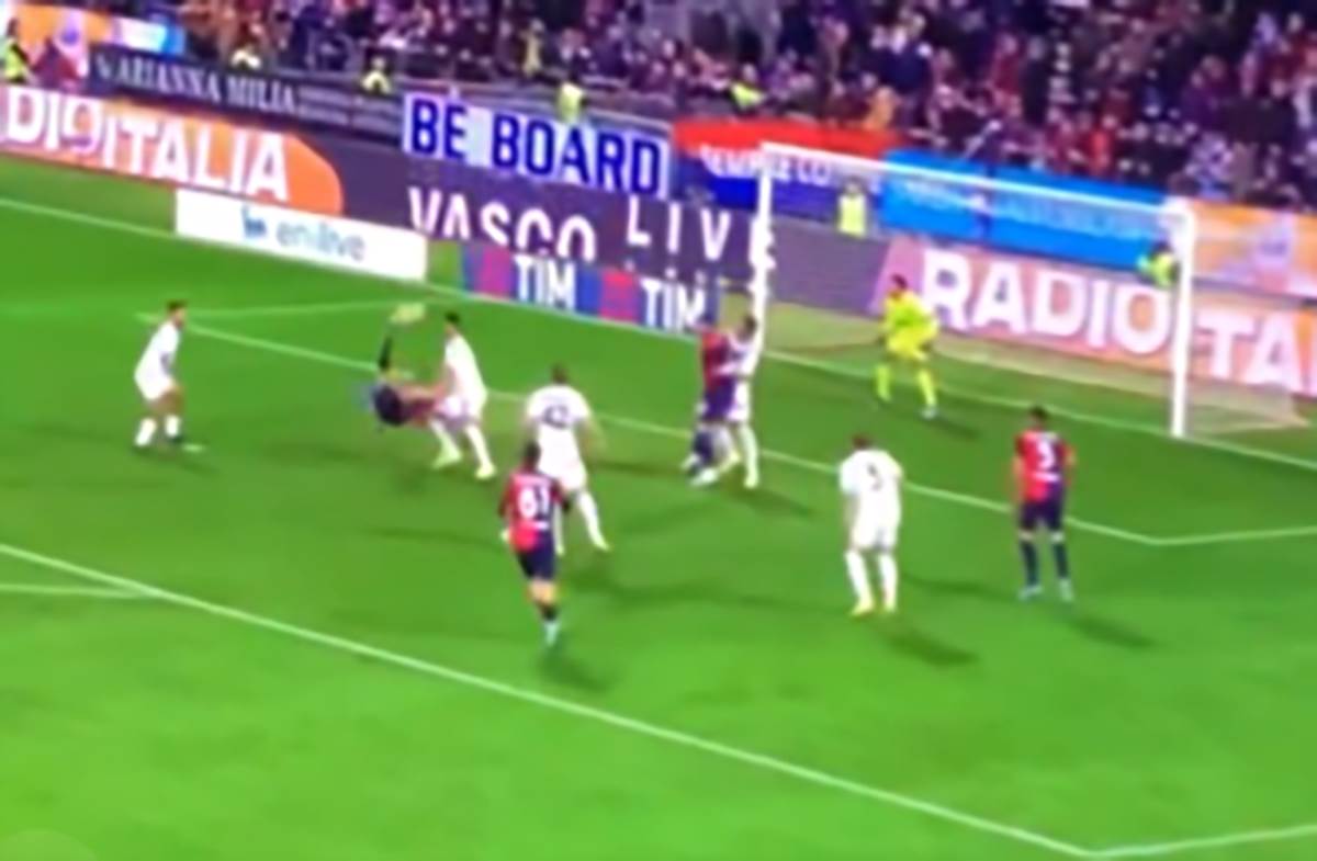 Gol Pavoleti (4).png