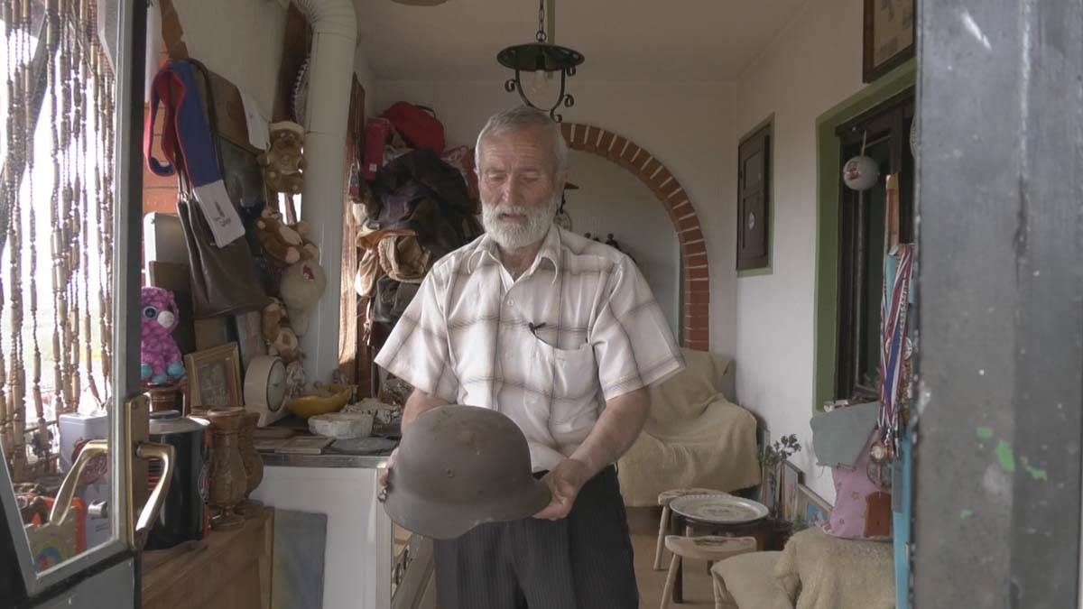 Neobična srpska dekoracija u srcu Šumadije 3.jpg