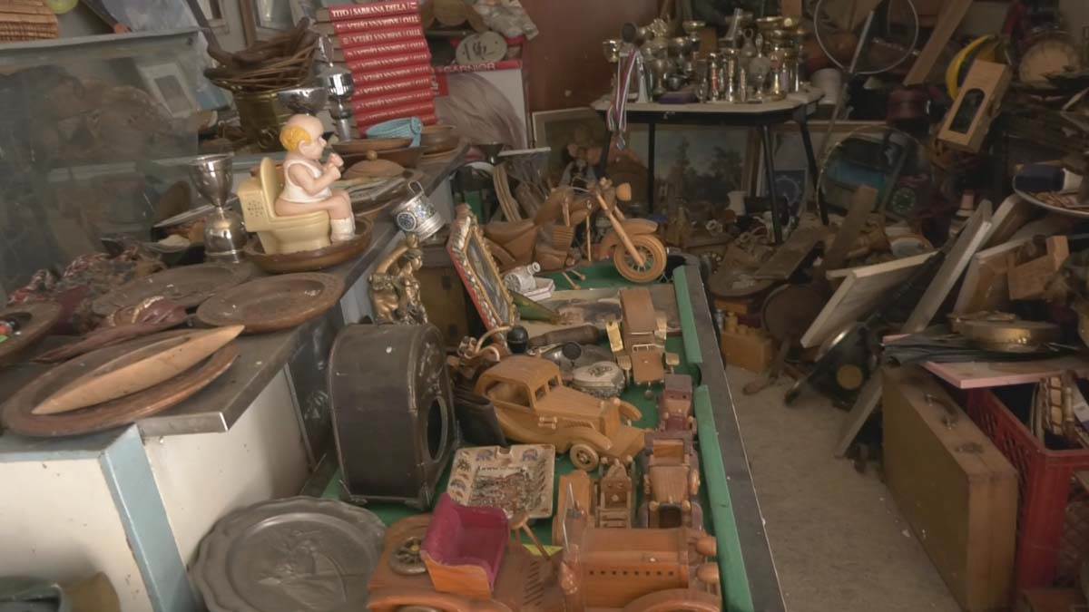 Neobična srpska dekoracija u srcu Šumadije 4.jpg