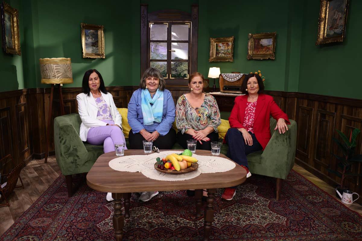 Majke i snajke 4.jpg