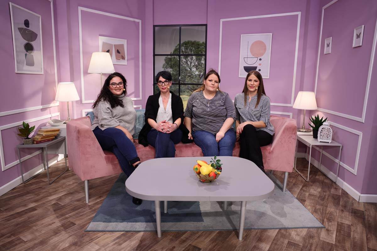 Majke i snajke 5.jpg